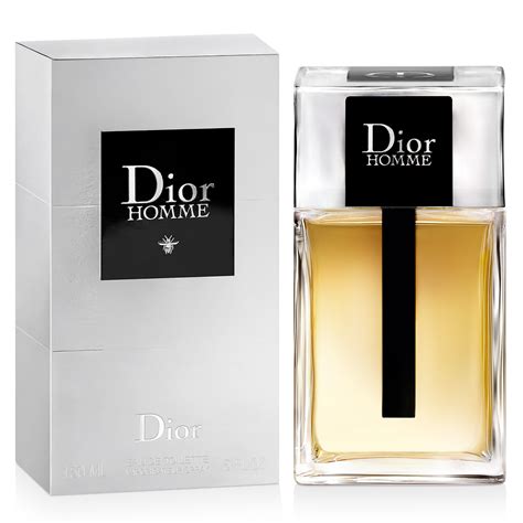 dior homme shower gel 150ml|Dior Homme 2020 edt.